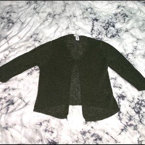 β¨VINTAGEβ¨2 Piece Sweater Set